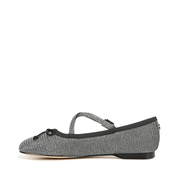 Womens Circus NY Zuri Jewel Ballet Flat