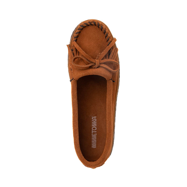 Journeys moccasins online