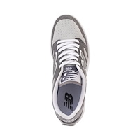 New Balance 480 Athletic Shoe - Castlerock / Shadow Grey  display picture 3
