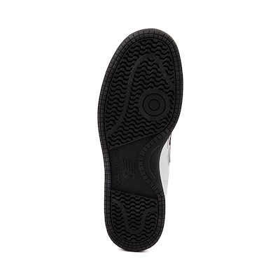 New Balance 480 Athletic Shoe - White / Black | Journeys