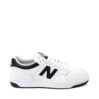 【New Balance】送料・関税込★BB 480 ホワイト ネイビー 1_796086_TH.JPG