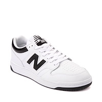 靴 NewBalance Amazon.com | New Balance Men's 410 V8 Trail Running Shoe, Nb