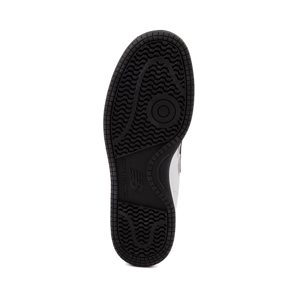 【New Balance】送料・関税込★BB 480 ホワイト ネイビー 1_796086_TH.JPG