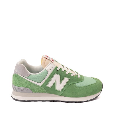 Mens New Balance 997R Athletic Shoe - Dark Arctic Grey / Navy