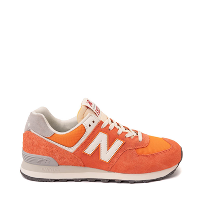 Journeys mens 2025 new balance