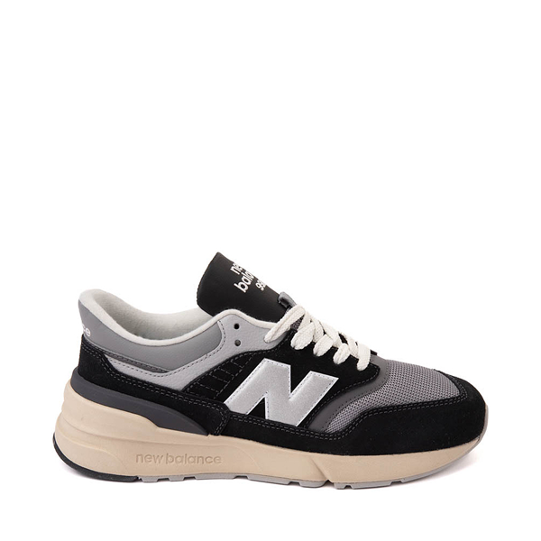 Mens New Balance 997R Athletic Shoe
