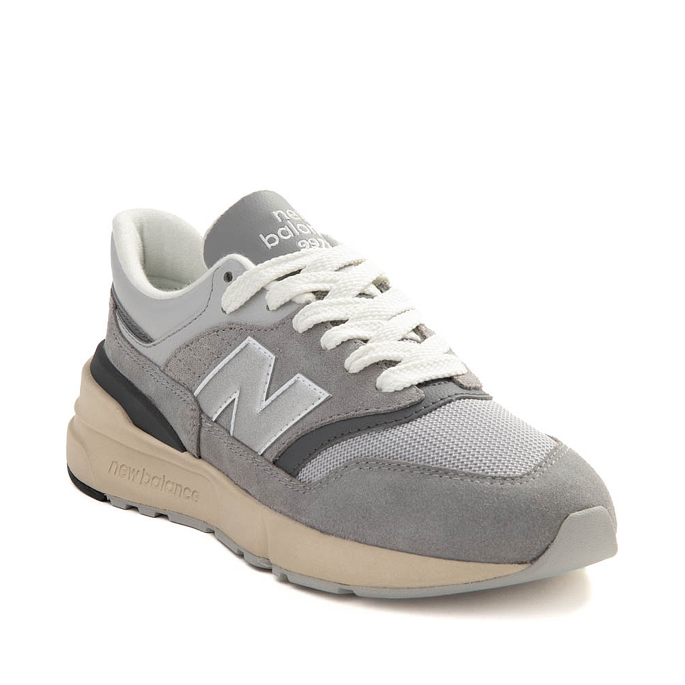 mens-new-balance-997r-athletic-shoe-shadow-gray-rain-cloud-journeys