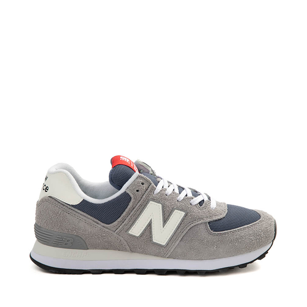New Balance 574 Athletic Shoe