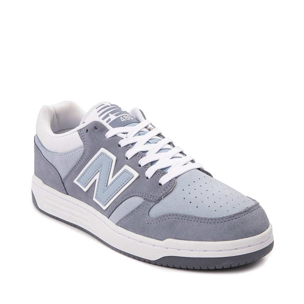 new balance 480 arctic gray