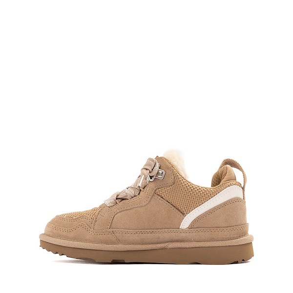 UGG® Lowmel Boot - Little Kid / Big Kid - Sand