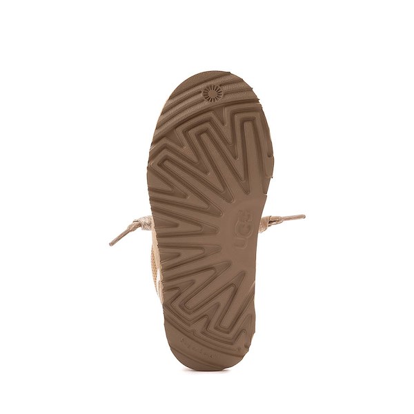 UGG® Lowmel Boot - Little Kid / Big Kid - Sand