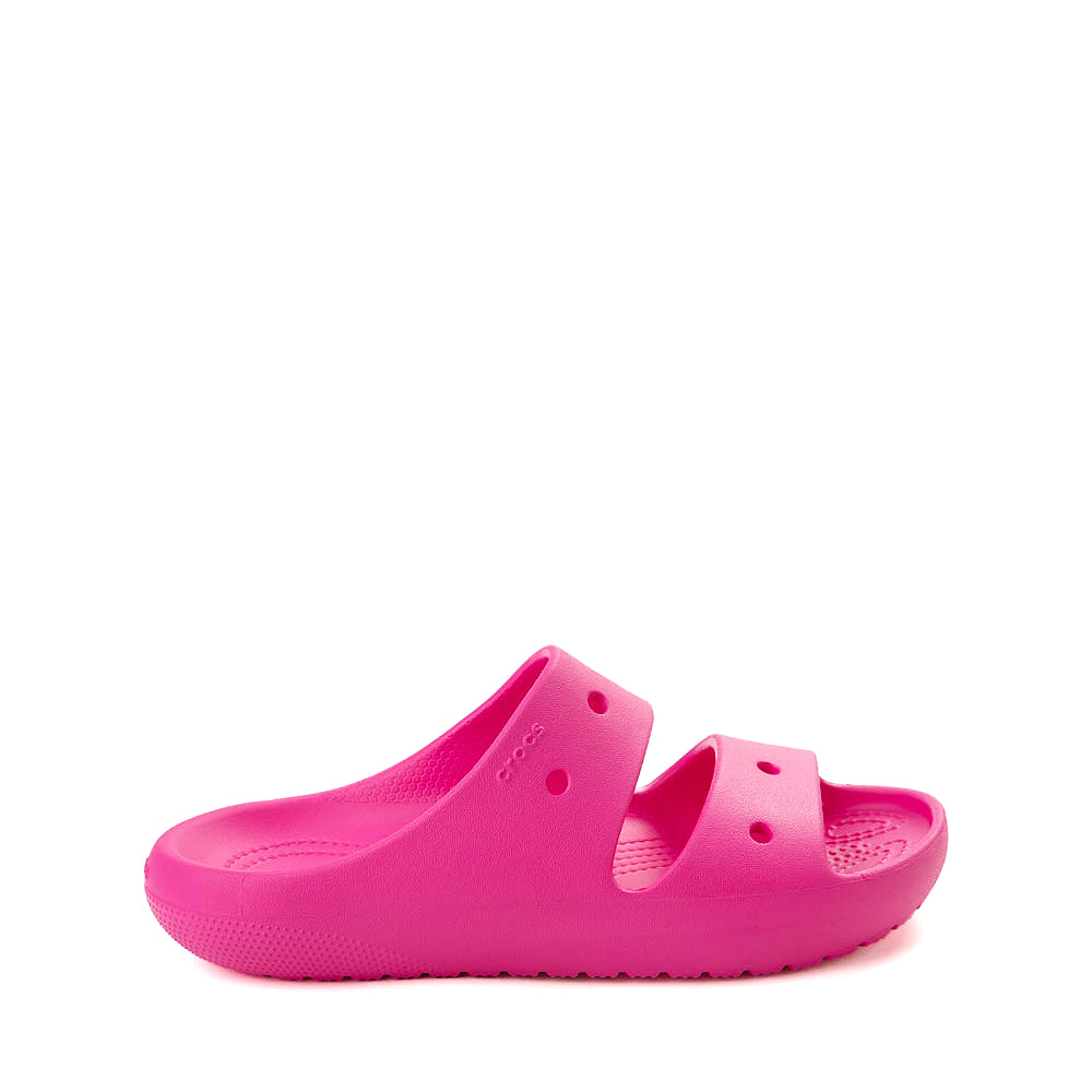 Crocs Classic Sandal 2.0 Little Kid Big Kid Juice Journeys