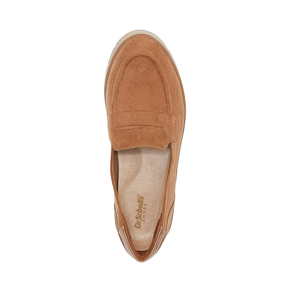 Dr scholl's cheap daily loafer