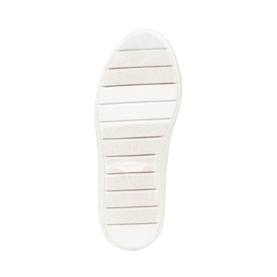 Dr. Scholl's Time Off HI2 6 Women's White