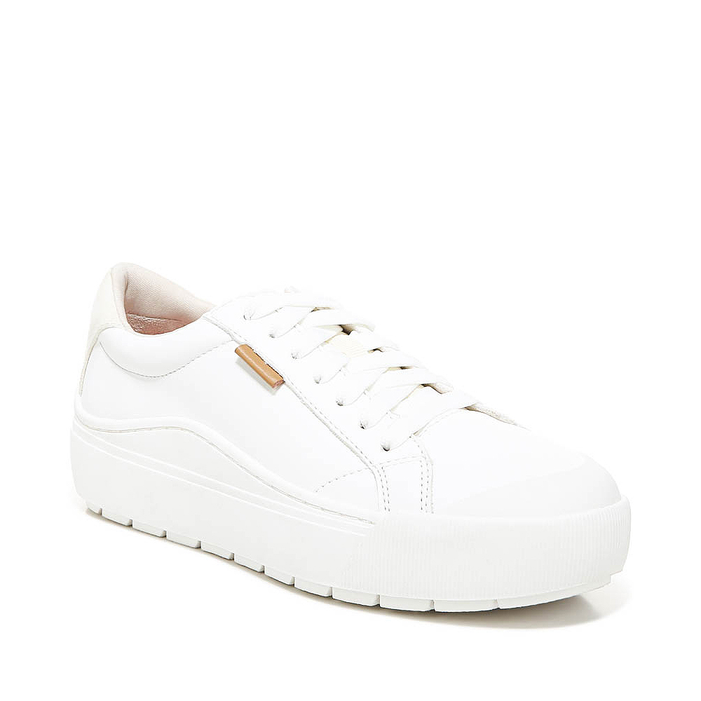 Womens Dr. Scholl