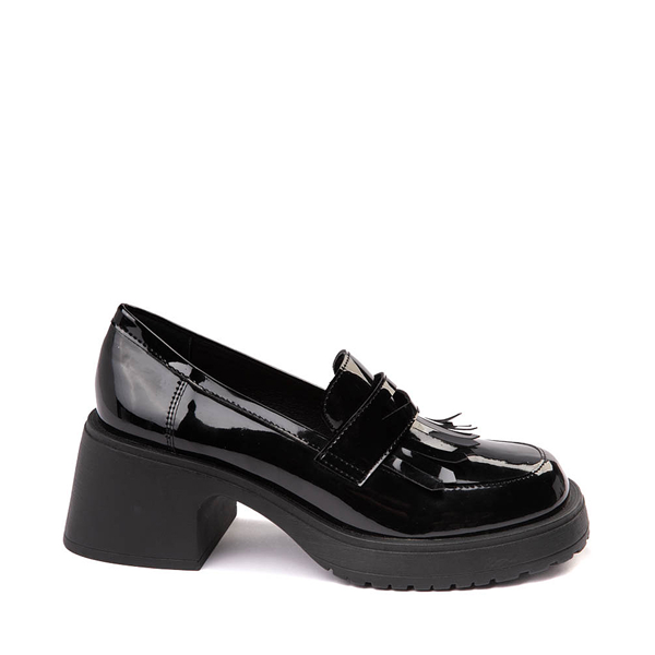 Womens Dirty Laundry Thing Loafer