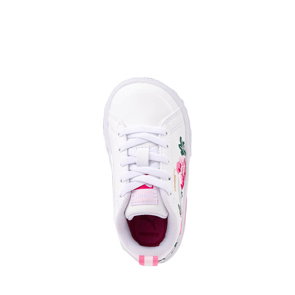 Puma bunny shoes online