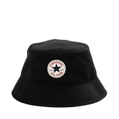 Bucket converse online