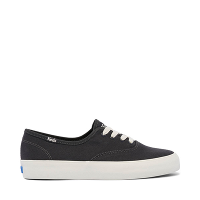 Journeys keds cheap