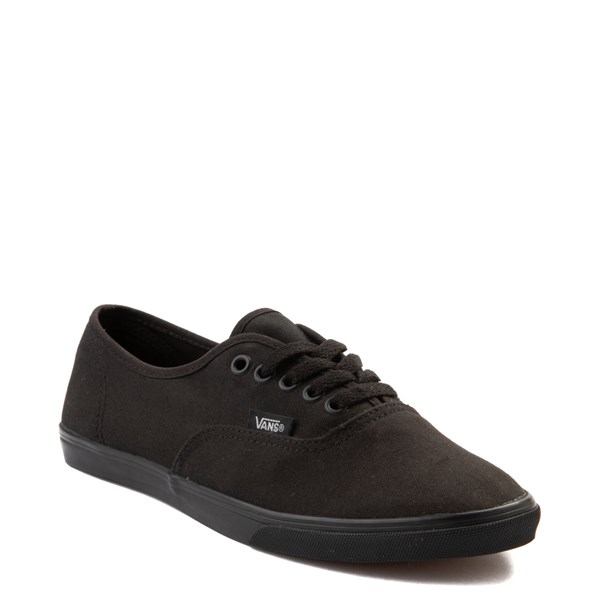 vans lo pro mens