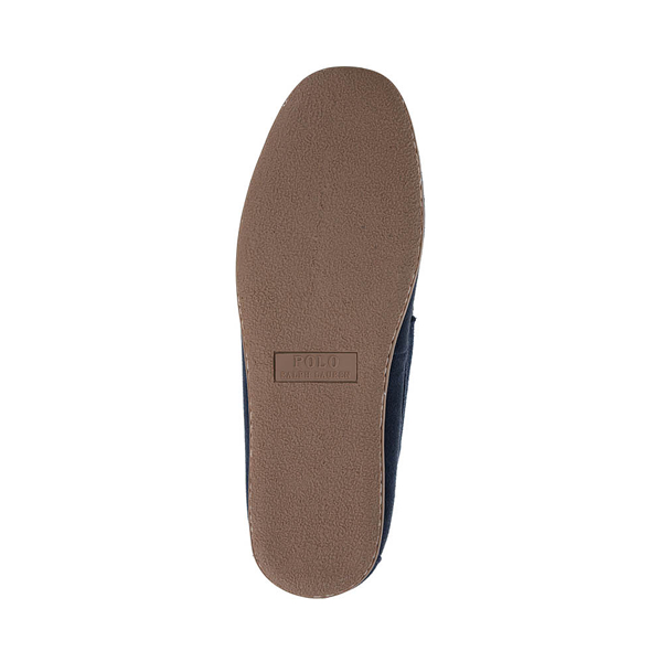 Journeys moccasins hot sale