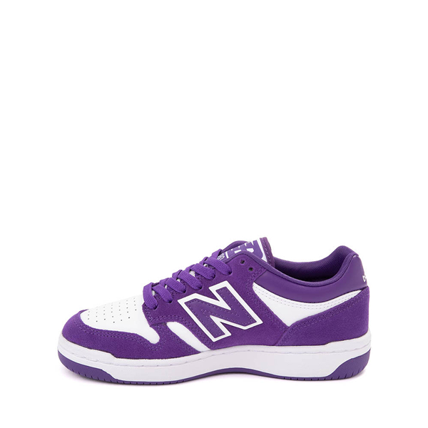 New balance 300 sale purper