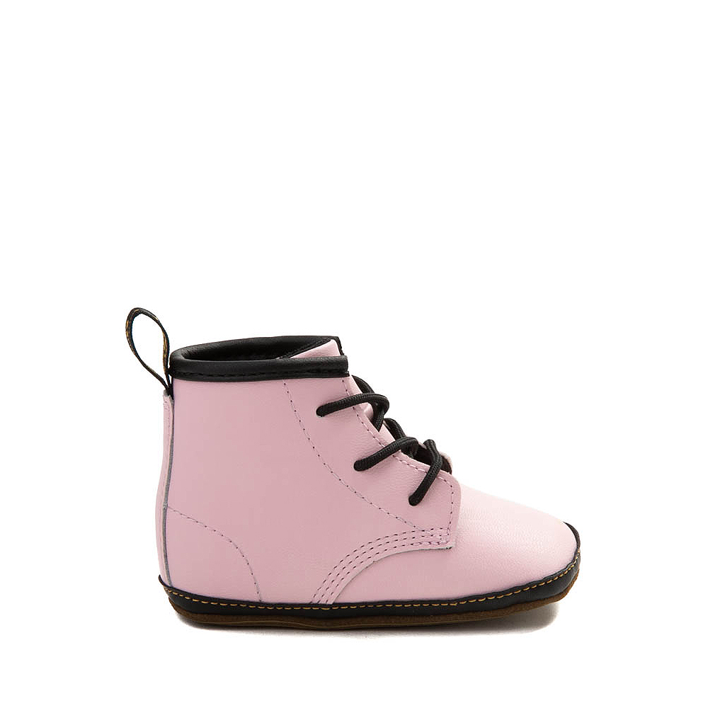 Dr. Martens 1460 Bootie - Baby - Pale Pink