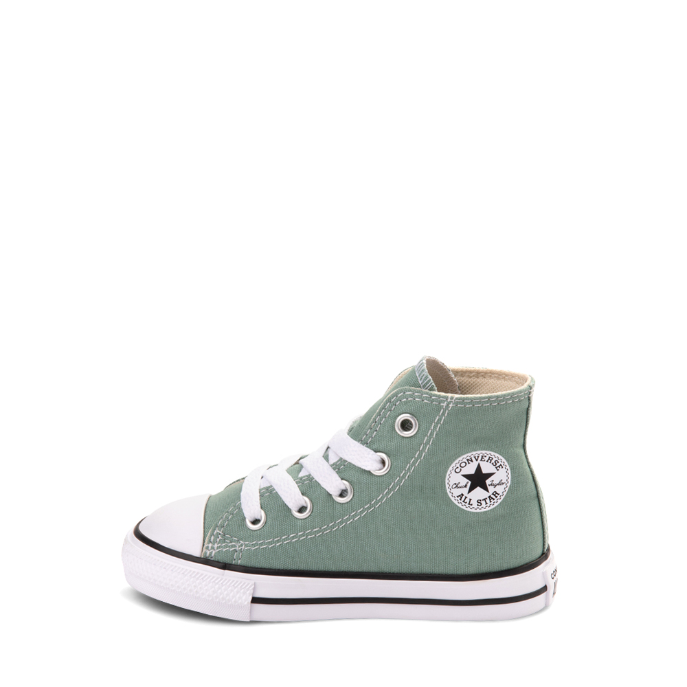 超大特価 ◇SOLD OUT ◇CONVERSE ALL☆STAR Baby スニーカー