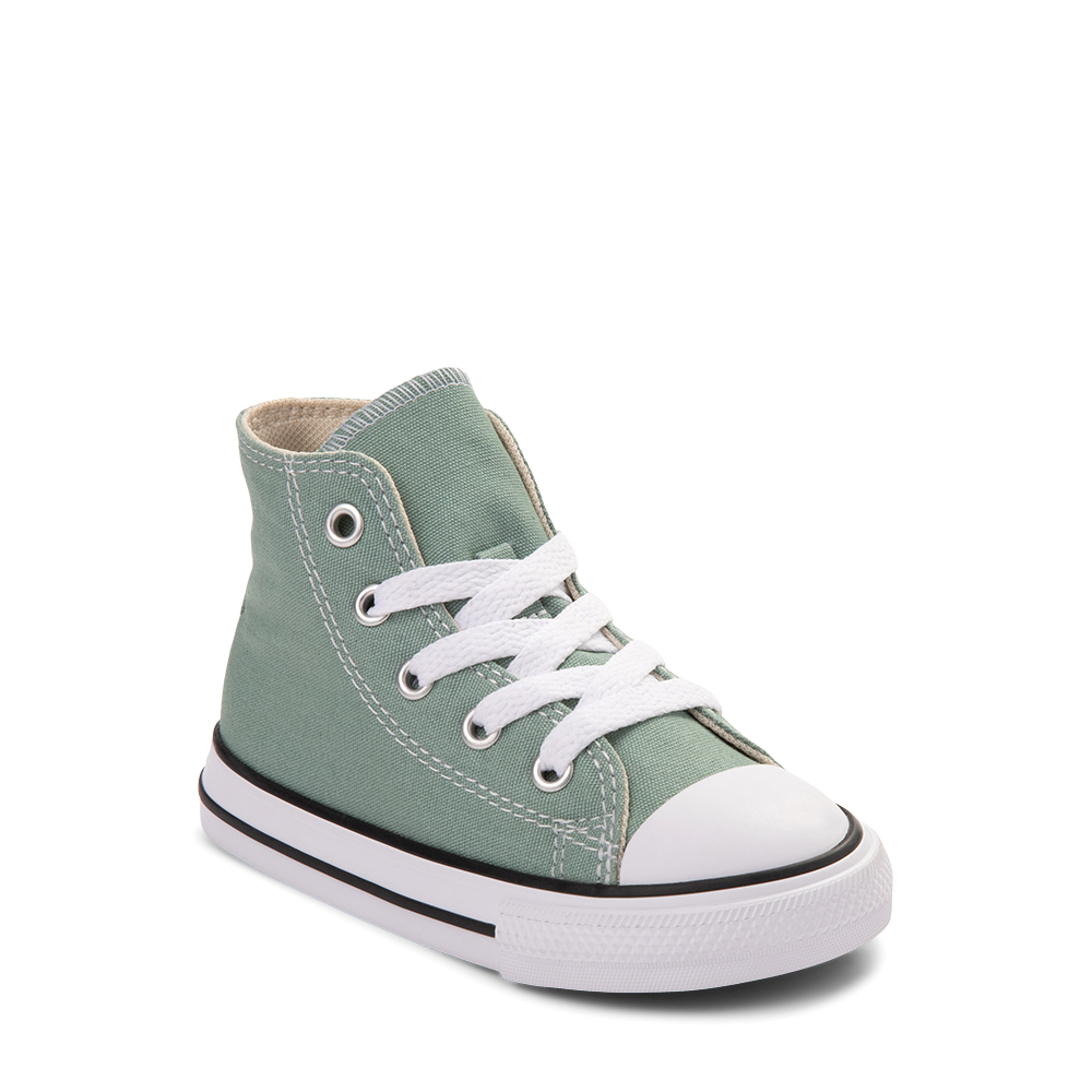 Pokemon Converse Chuck Taylor 1.5y shops