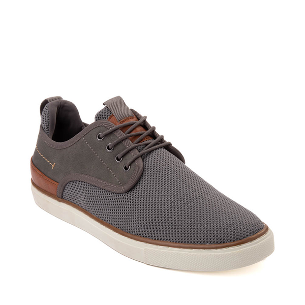 Steve fashion madden casual shoe