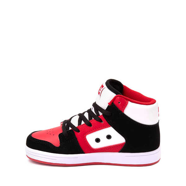 DC Manteca 4 Hi Skate Shoe