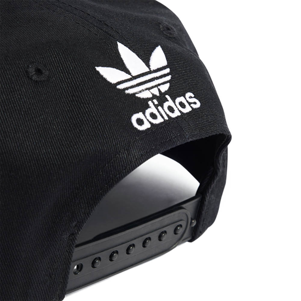 adidas x Korn Hat - Black