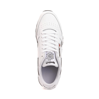 Reebok x have a good time Capsule Collection - Sneaker Bar