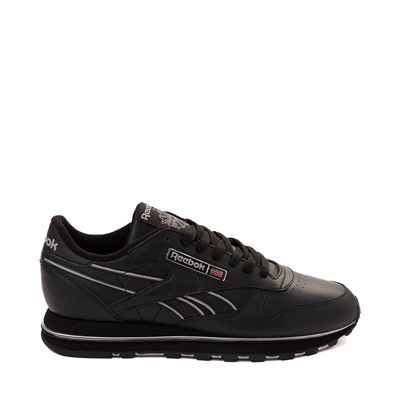 Reebok Premium Casual Shoes » Buy online from