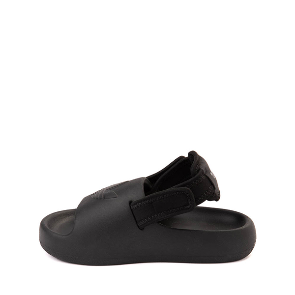 adidas Adifom Adilette Slide Sandal