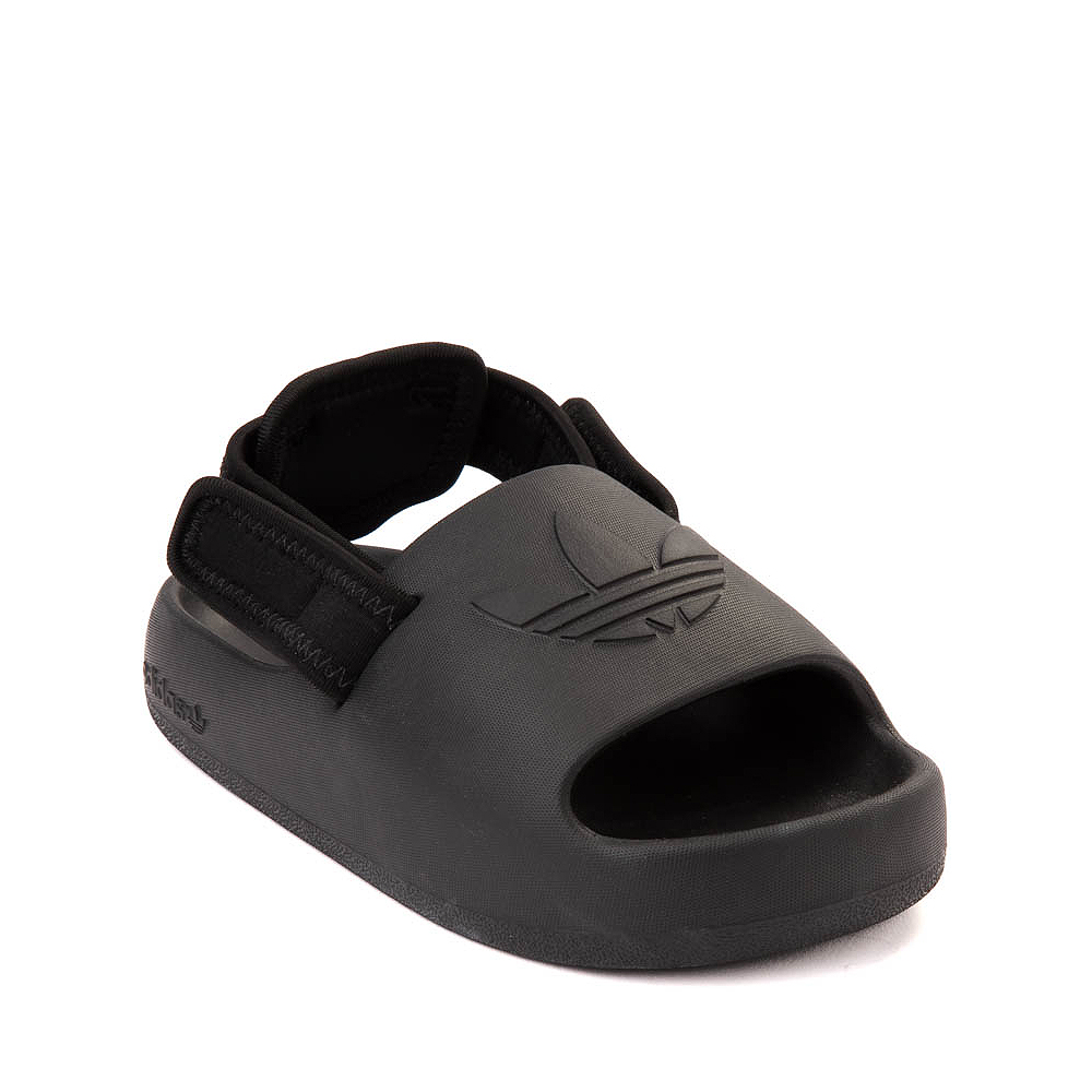 Adidas adilette toddler hotsell