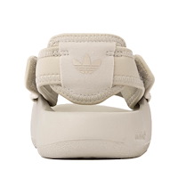 adidas sandal baby