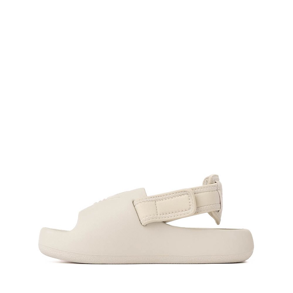adidas baby slides