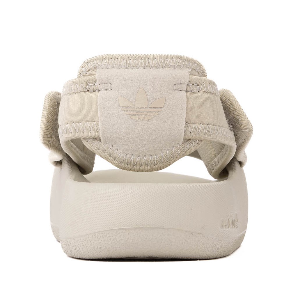 infant adidas sliders