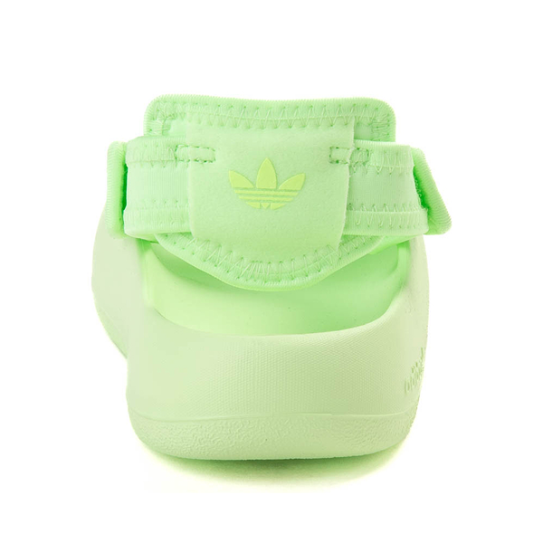 Adidas slides for toddlers best sale