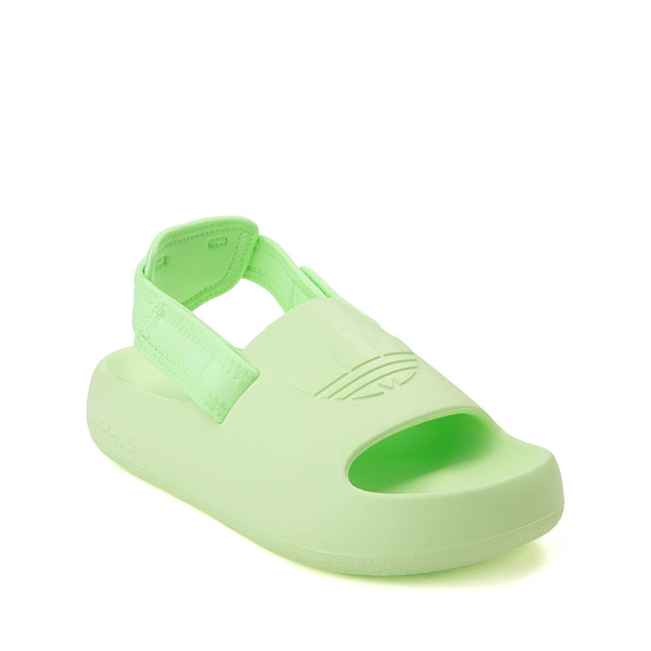 adidas Kids Adilette Slide Sandal