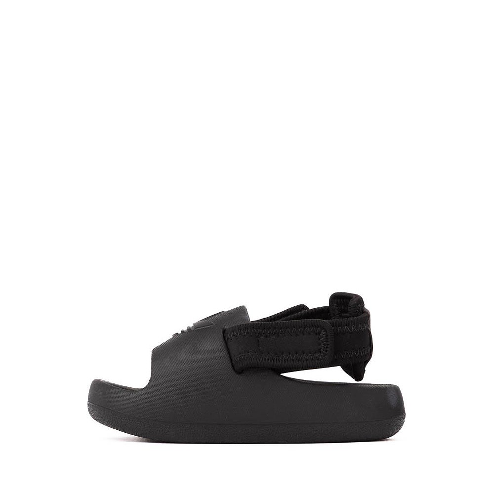 adidas baby sandals