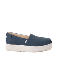 Toms hotsell majolica blue