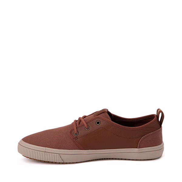 Toms mens outlet carlo