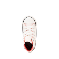 Converse Chuck Taylor All Star Succulents High-Top Sneaker - Baby / Toddler  - Vintage White | Journeys