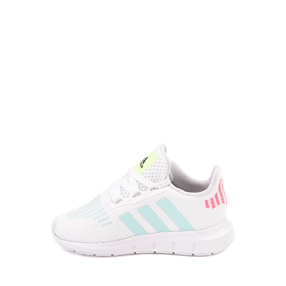 Adidas swift run niña online