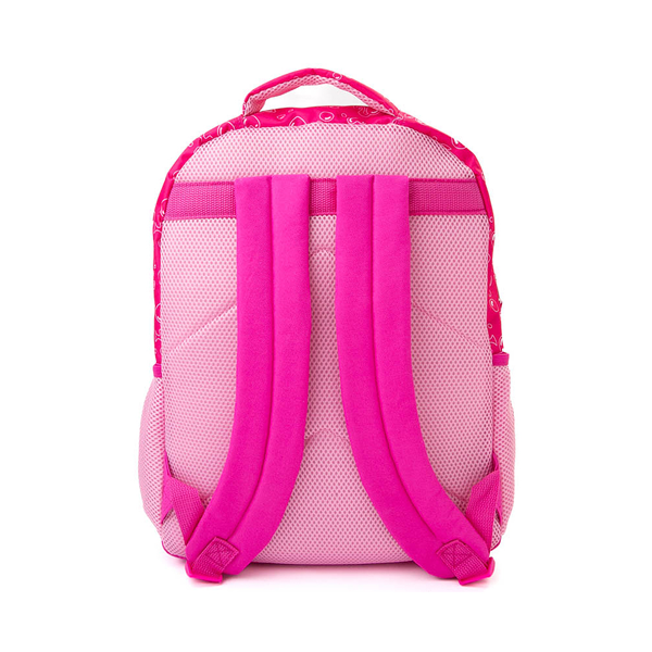 Barbie Backpack 4 Piece Set | Girls School Bag Set | Girls Backpack, Lunch  Bag