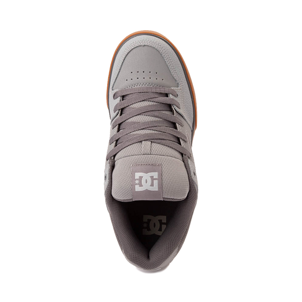 Sports direct dc shoes fashion