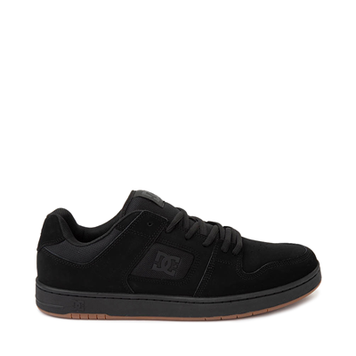 Journeys skate shoes online