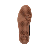 Mens DC Manteca 4 Skate Shoe - Black / Gum | Journeys